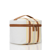 Cabin Crew - Nice Stripes Kit Toffee