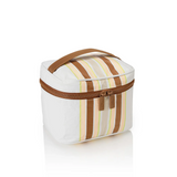 Cabin Crew - Nice Stripes Kit Toffee