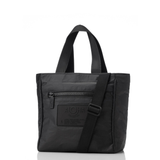 Crossbody Bag - Black