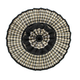 Island Capri Hat - Midi - Palermo