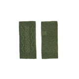 Central Park Gloves - Barrenjoey