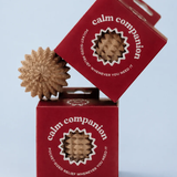 Calm Companion