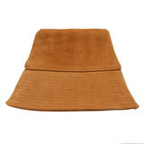 Garden Cove Bucket Hat - Palm Desert