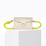 Pochette Daily - Creme