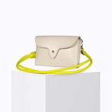 Pochette Daily - Creme