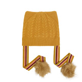 Day Trip Beanie - Whimsey
