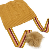 Day Trip Beanie - Whimsey