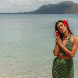 Forget Me Not Eau De Parfum - 30ml