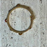 Starlette Bracelet