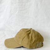 MATE - Cattle Dog Cap