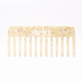 Acetate Comb