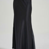 Willa Skirt - Black