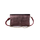 Pochette Week Bag - Rodeo