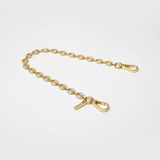 Marina Wristlet