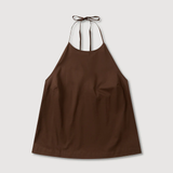 Henny Top - Espresso