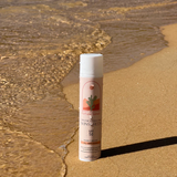 Organic SPF50 Hydrating Sunscreen