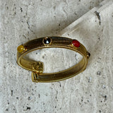 Starlette Bracelet