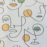 Complimentary Gift Wrapping