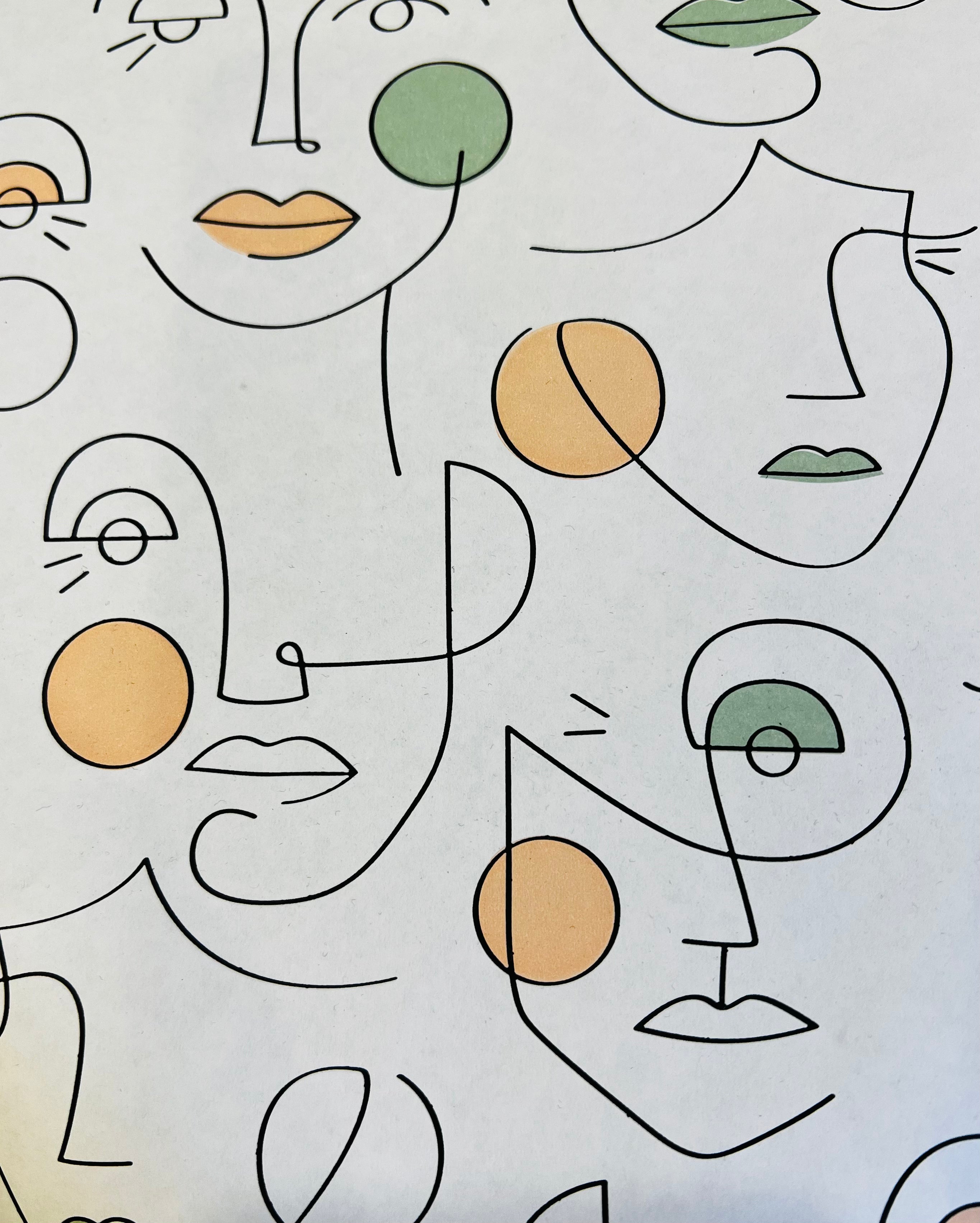 Complimentary Gift Wrapping