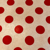 Complimentary Gift Wrapping