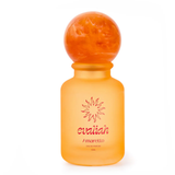 Amaretto Eau De Parfum - 30ml