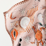 Spinafex Tea Towel