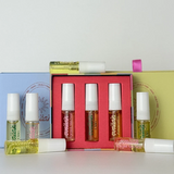 Evaliah Perfume Discovery Set