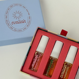 Evaliah Perfume Discovery Set