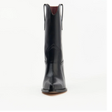 Jem Boot - Black Box