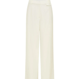 Kingsley Pant - Cream
