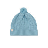 Leura Beanie - Ocean Road