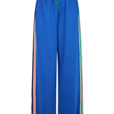 Liam Pant - Blue