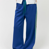 Liam Pant - Blue