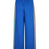 Liam Pant - Blue