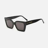 Lucia Sunglasses - Black