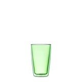 Cuddle Cup - Avocado