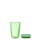 Cuddle Cup - Avocado