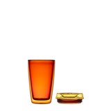 Cuddle Cup - Honeycomb