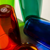 Cuddle Cup - Honeycomb