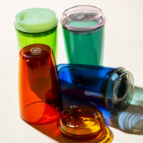 Cuddle Cup - Honeycomb