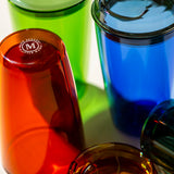 Cuddle Cup - Avocado