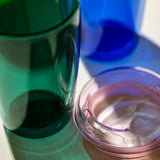 Cuddle Cup - Avocado