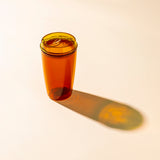 Cuddle Cup - Honeycomb