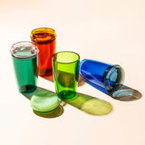 Cuddle Cup - Honeycomb