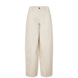 Unika Jeans - Summer Sand