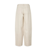 Unika Jeans - Summer Sand