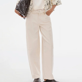 Unika Jeans - Summer Sand