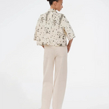 Unika Jeans - Summer Sand