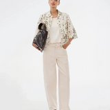 Unika Jeans - Summer Sand