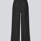 Minni Pants - Vintage Grey